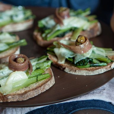 Croutons Catalunya1100x683 (01) | Delicius