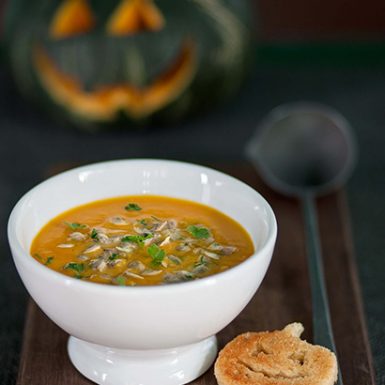 Creamy Pumpkin 410x615 (02) | Delicius