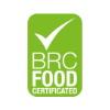 Certificazione BRC Food | Delicius