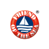 Certificazione Friend of the Sea | Delicius