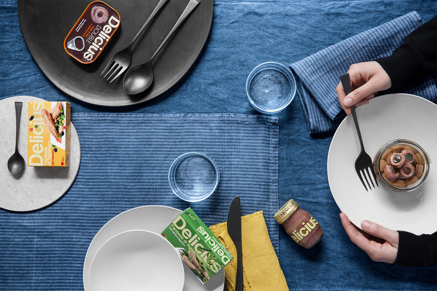 slider_homepage_delicius