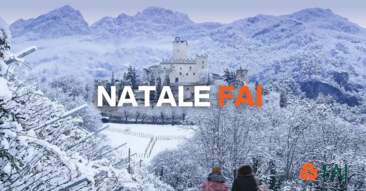 NATALE FAI 2023