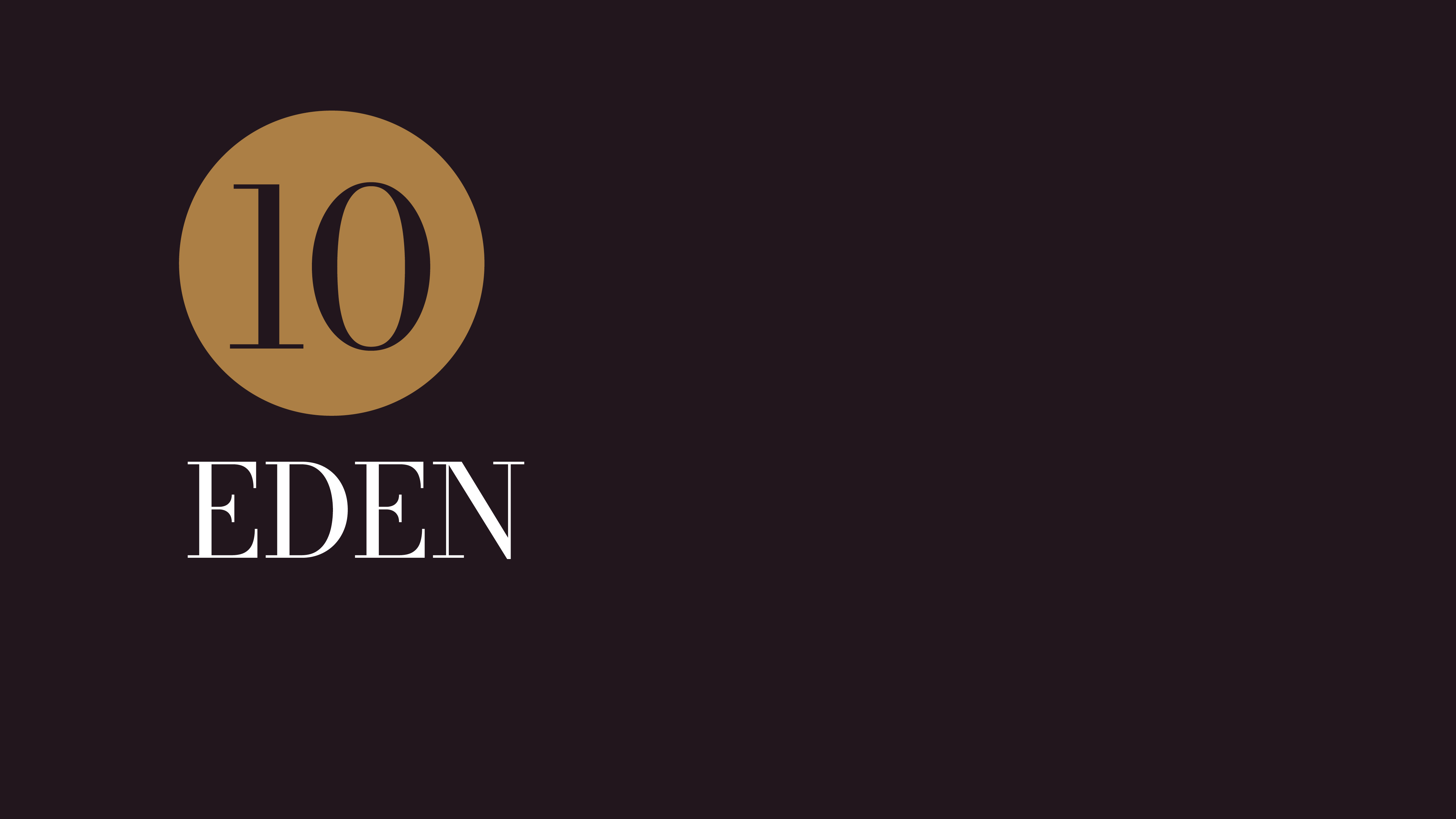 Stanza 10