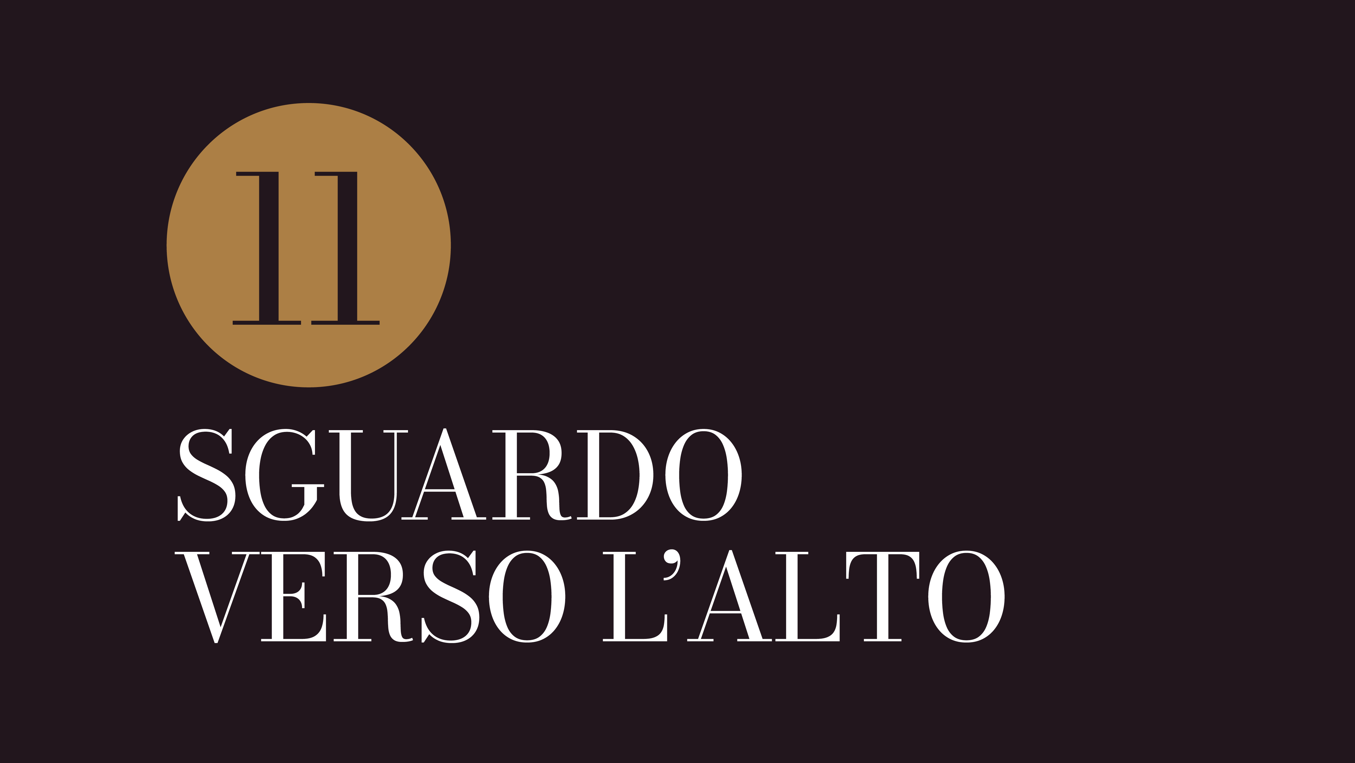 Stanza 11