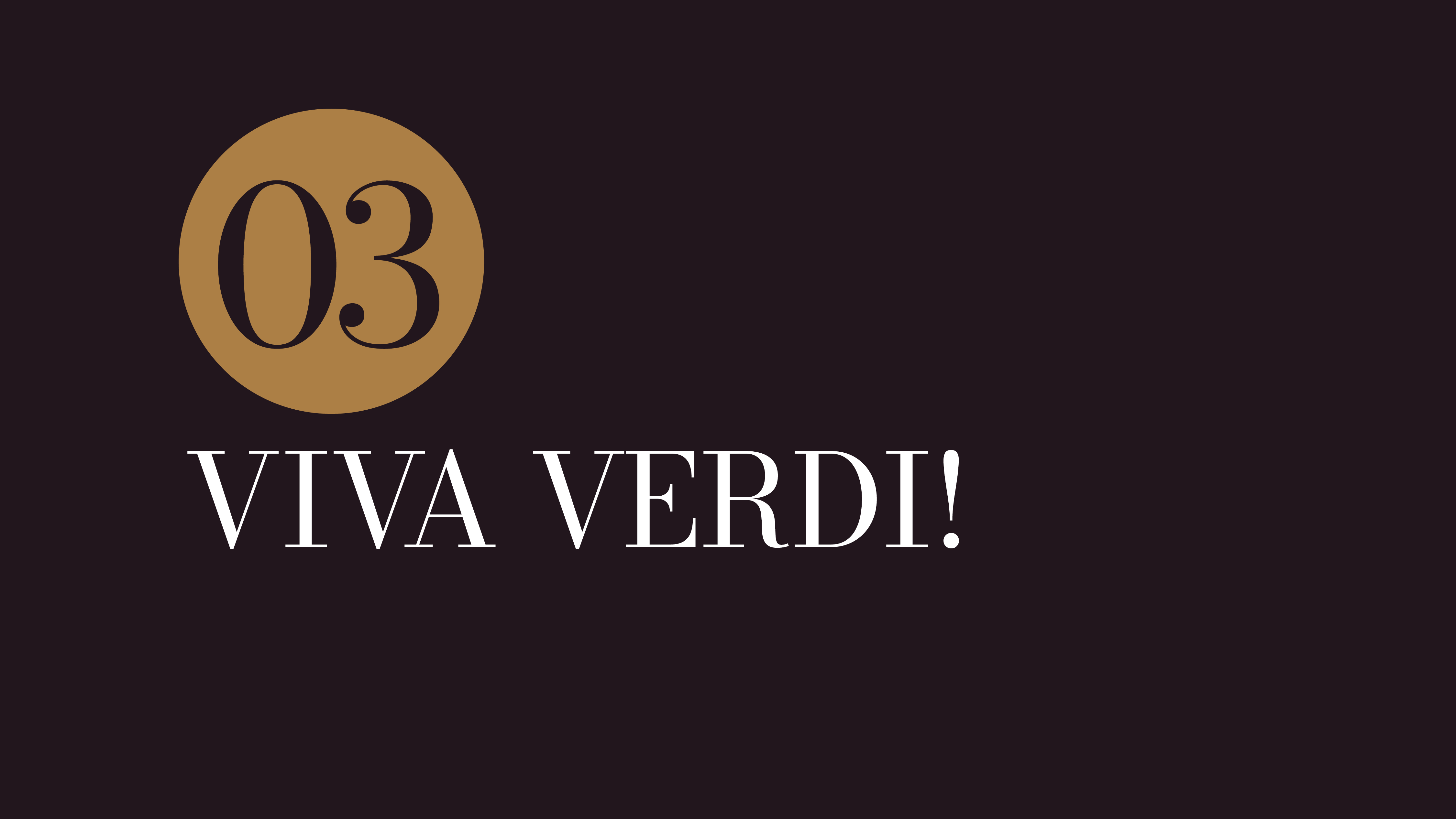 Stanza 3