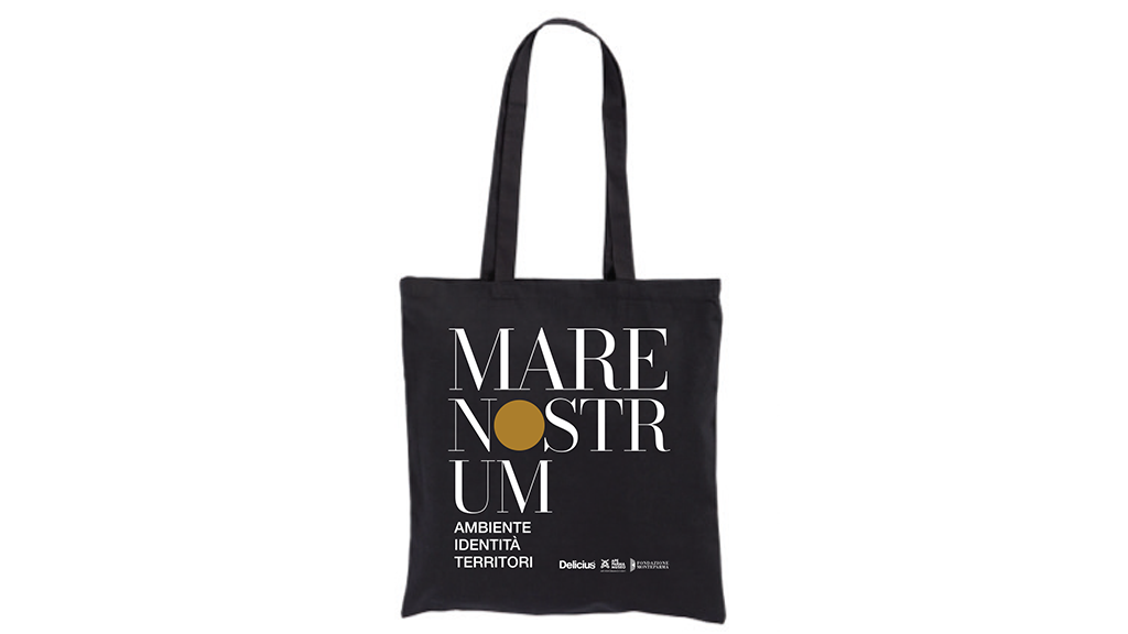 Shopper Mare Nostrum