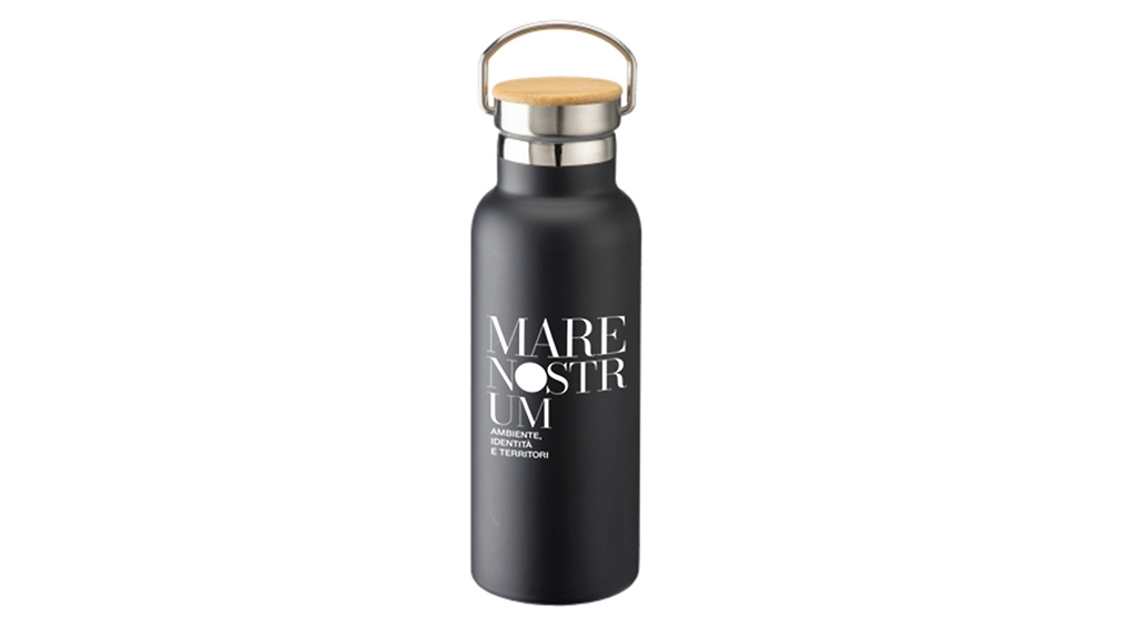 Thermos Mare Nostrum