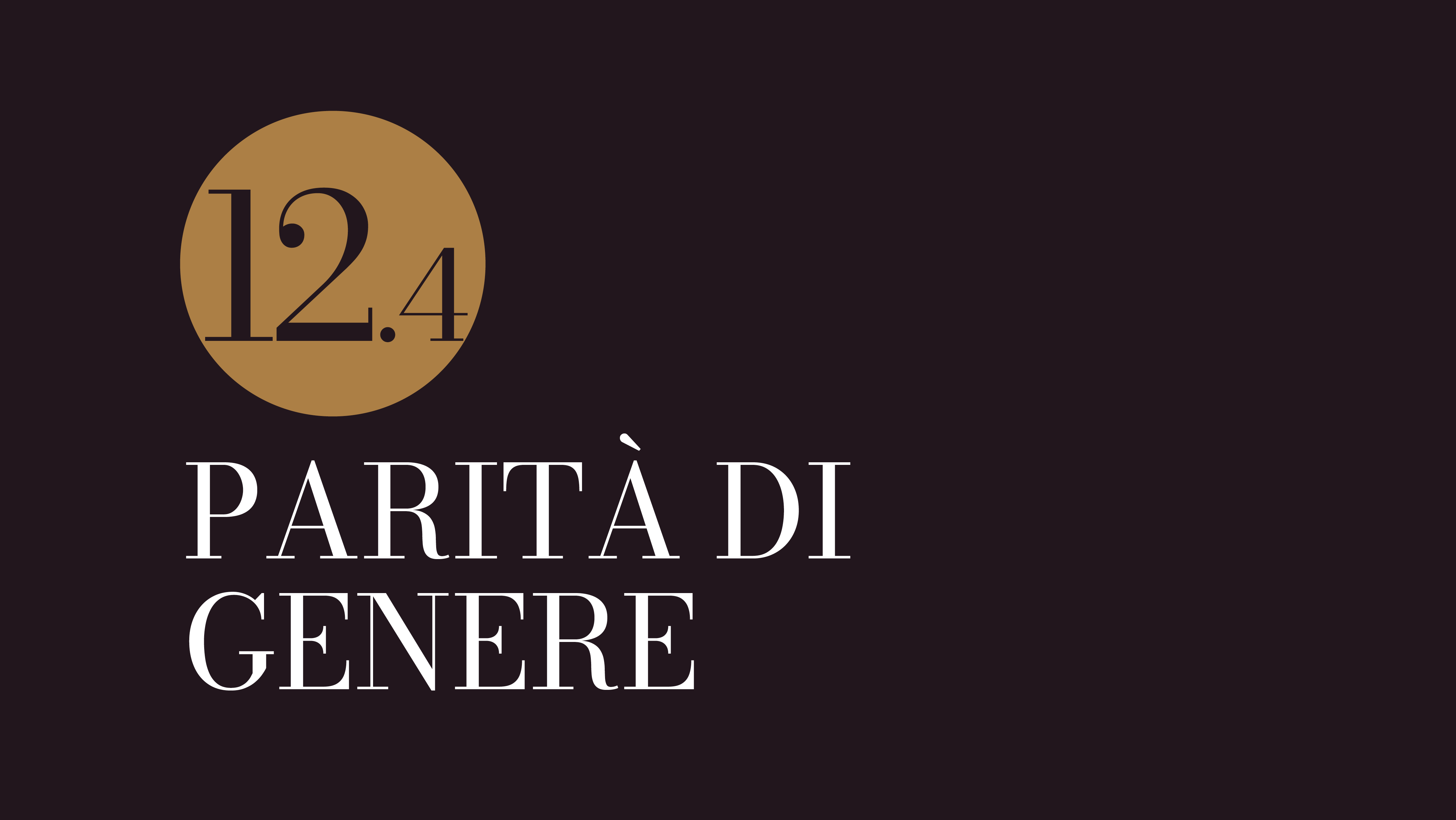 Pannello 4